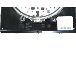 Řídící jednotka 752761001, 67379411   Mini One - Cooper R50 - 53 2004