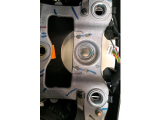 Volant Hyundai i30 2014 56110A6691R  