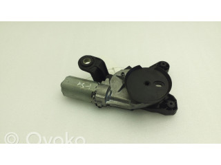 Моторчик заднего дворника 0390201231, 7511415    BMW 3 F30 F35 F31