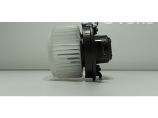 Zpětné zrcátko  Honda CR-V 2023  79310TLAA51, 79310-TLA-A51  