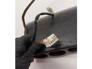 Дисплей    6M3J10855A, FM049042   Ford Ranger