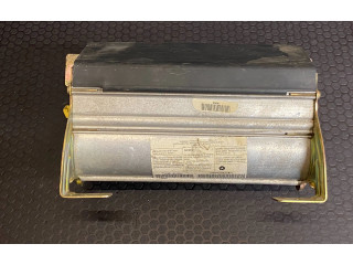 Подушка безопасности пассажира P55115945AC   Jeep Grand Cherokee (WJ)