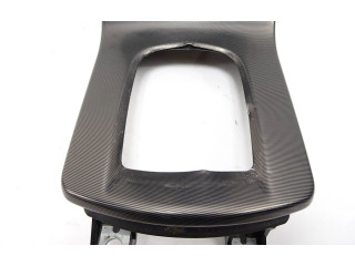 Блок управления кондиционера воздуха / климата/ печки (в салоне) 31324236, 19206 Volvo C30