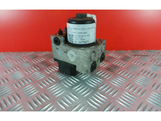 Jednotka ABS 44510-32070, 07 Toyota Celica T230 1999