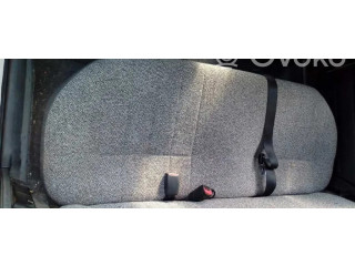 Zpětné zrcátko Daewoo Nexia 1995 NEGRODESCOLORIDO, MANUAL