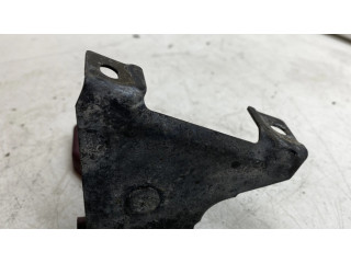 Усилитель антенны