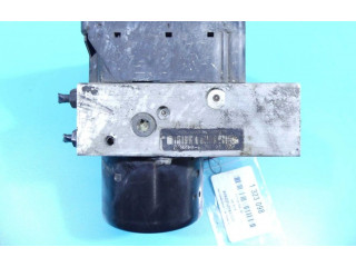 Блок АБС 1J0614417A, IMPRK1323098   Volkswagen  Bora  1998 - 2005 года
