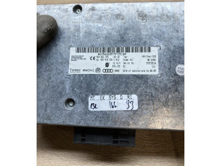 Píst 4E0862335, 4E0910336C Audi A8 S8 D3 4E