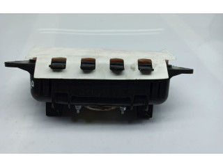 Подушка безопасности пассажира 306427710, 0288875D Citroen DS4