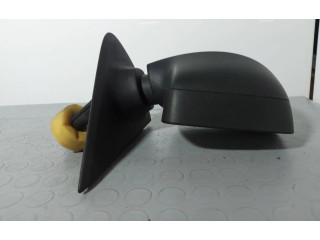 Zpětné zrcátko Renault Sandero I 963017220R