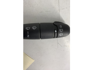 Ручка стеклоочистителей 6001551357 Dacia Logan I