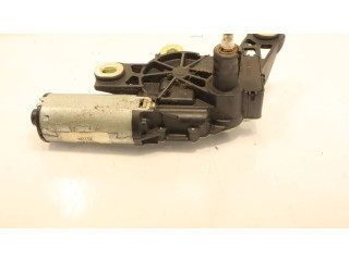 Моторчик заднего дворника 404.430    Audi A3 S3 8L