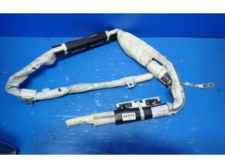 Надувная подушка для крыши 85010-B9000 Hyundai i10