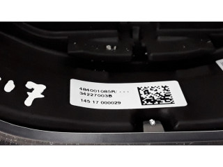 Volant Dacia Dokker 2017 484001085R