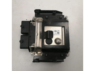 Řídící jednotka M9D314C568GB   Jaguar I-Pace 2021