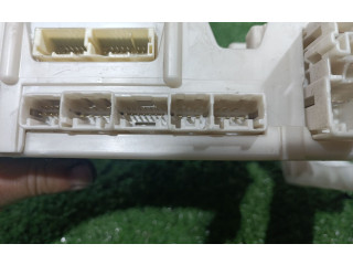 Модуль управления BSM 892210H010, 892210H010 Peugeot 108