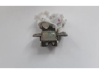 Замок багажника 4401 Mitsubishi Outlander 2013 - 2021 года