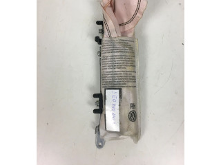 Панель приборов 5E0880242A, 4F0820242A   Skoda Octavia Mk3 (5E)       