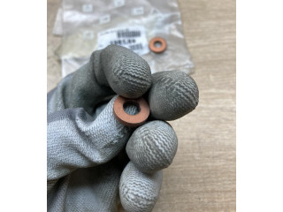 Форсунка 198169, 4Pcs    Citroen C1   