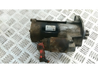 Стартер 23300EB300 Nissan King Cab, Navara