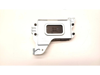 Блок управления 99910-GI200 Hyundai Ioniq 5