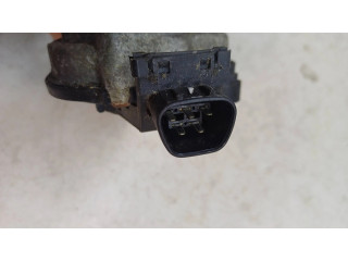 Моторчик дворников 8250A153, 07H31B2118 Mitsubishi Colt