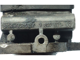 Volant BMW X1 E84 2010 781087102