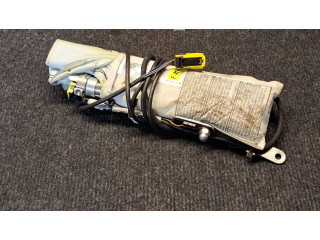 Подушка безопасности в сиденье 5C0880242   Volkswagen Jetta VI