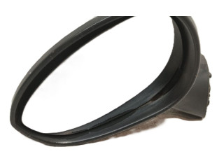 Зеркало электрическое        Fiat 500X  2014 -  года   