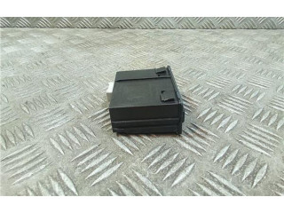 Блок управления D09H669U0, D09H669U0 Mazda CX-3