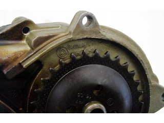 Масляный насос   03C115121N  Volkswagen PASSAT B7 