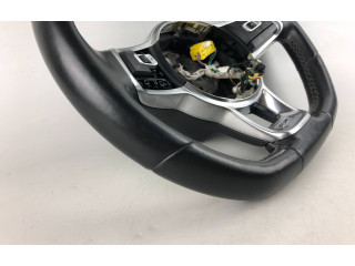 Volant Volkswagen Tiguan 2017 5G0419091  