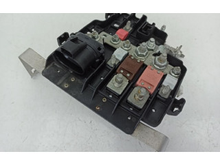 Блок предохранителей 241363873R Citroen Xsara