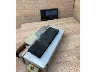 Блок управления ABS