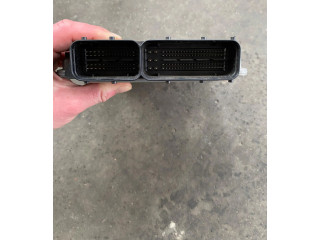 Řídící jednotka 04L907309K Volkswagen Caddy 2017