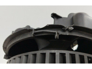 Вентилятор печки GMV, B85 Renault Clio III