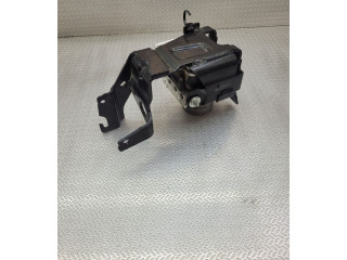 Jednotka ABS 9842417680 Opel Mokka 2023