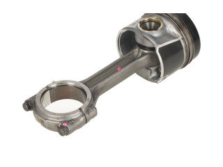 Шатун 04L105401A Volkswagen Transporter - Caravelle T6