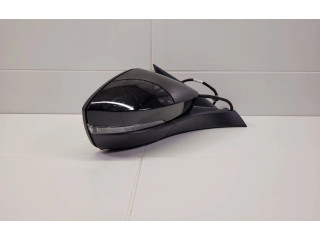 Zpětné zrcátko Volkswagen T-Roc 2019 2GA857602A