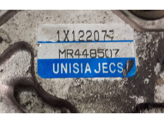 Рулевая рейка Насос усилителя руля MR448507, P3-B4-18-1 Mitsubishi Montero - года