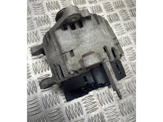 Генератор 06F903023C, TG14C011 Volkswagen Caddy