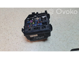 Pojistková skříňka 09SMGE02 Honda Civic 2007