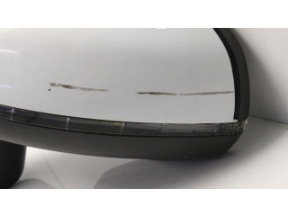 Zpětné zrcátko Audi A1 2010 12PIN