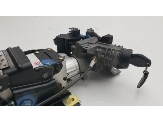  рейка  Колонка рулевая 1094265, 1095824   BMW 5 E39 1996-2003 года