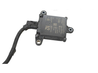 Датчик слепых зон 8816278020 Lexus NX