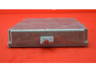 Блок управления двигателем Блок управления 37820-REG-B01, 37820-REG-B01 Honda City