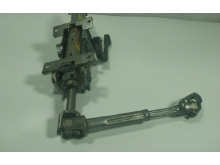    Рулевая рейка 5WB419502F, 5WB419502B   Volkswagen Golf SportWagen  -  года