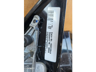 Zpětné zrcátko  Audi A8 S8 D4 4H 2011  4H2857410G, 13221364  