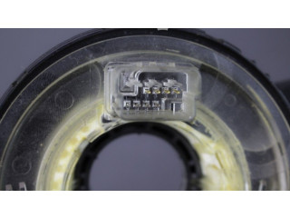 Подрулевой шлейф SRS 3C0959653B   Volkswagen PASSAT B6