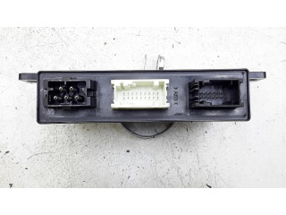 Řídící jednotka BMW M5 1999